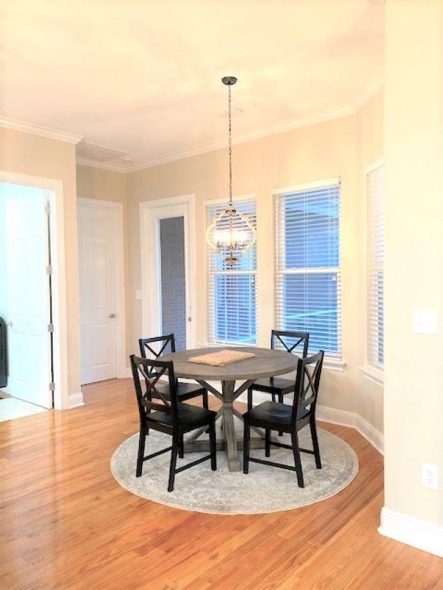 8310 Tram Road Tallahassee, FL 32311 - Photo 17 of 28 Gallery Image 17
