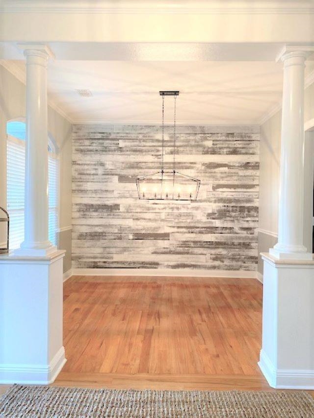 8310 Tram Road Tallahassee, FL 32311 - Photo 20 of 28 Gallery Image 20