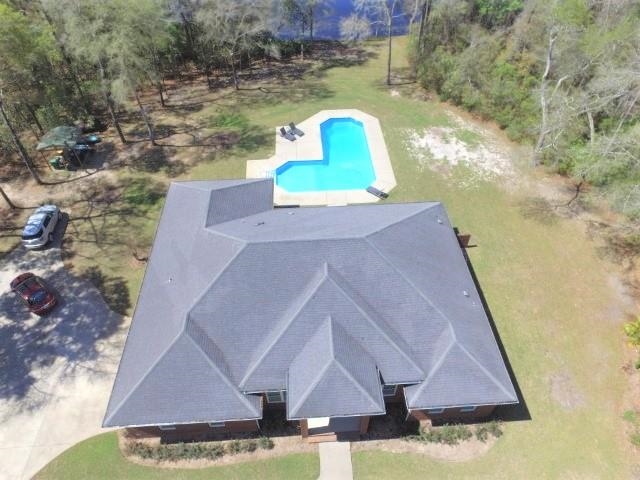 8310 Tram Road Tallahassee, FL 32311 - Photo 4 of 28 Gallery Image 4