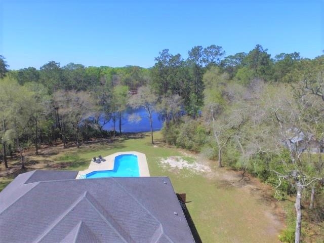 8310 Tram Road Tallahassee, FL 32311 - Photo 6 of 28 Gallery Image 6