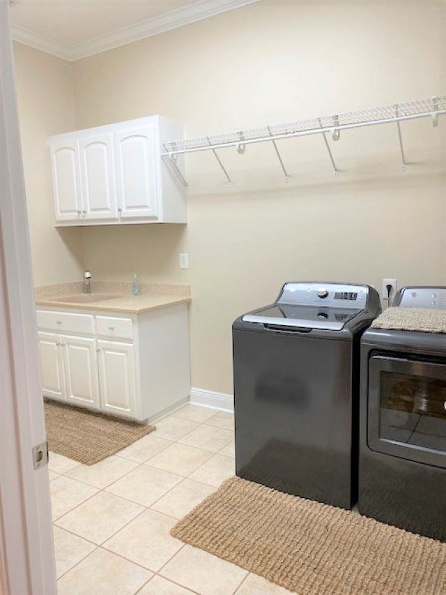 8310 Tram Road Tallahassee, FL 32311 - Photo 9 of 28 Gallery Image 9