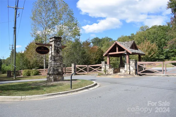 $79,000 | 0 Holland Drive, Unit 3, Columbus, NC 28722