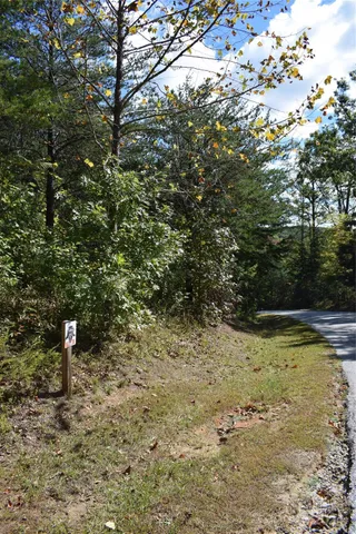 $90,000 | 0 Holland Drive, Unit 3, Columbus, NC 28722