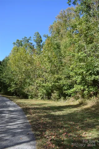 $90,000 | 0 Holland Drive, Unit 3, Columbus, NC 28722