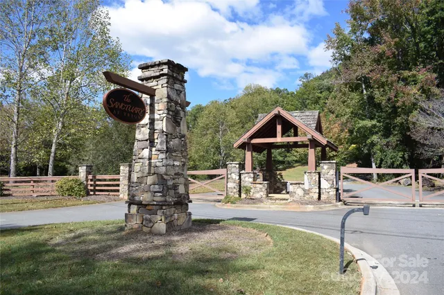 $90,000 | 0 Holland Drive, Unit 3, Columbus, NC 28722