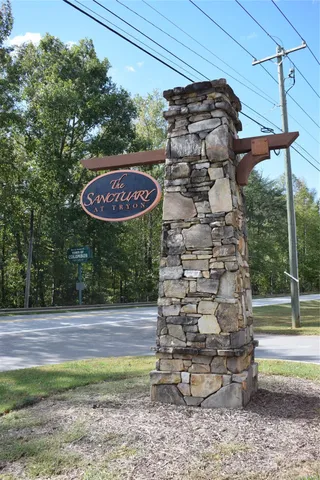 $90,000 | 0 Holland Drive, Unit 3, Columbus, NC 28722