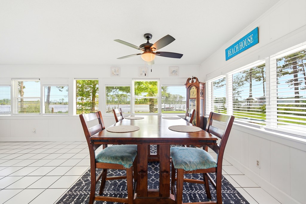 427 River Road Carrabelle, FL 32322 - Photo 20 of 70