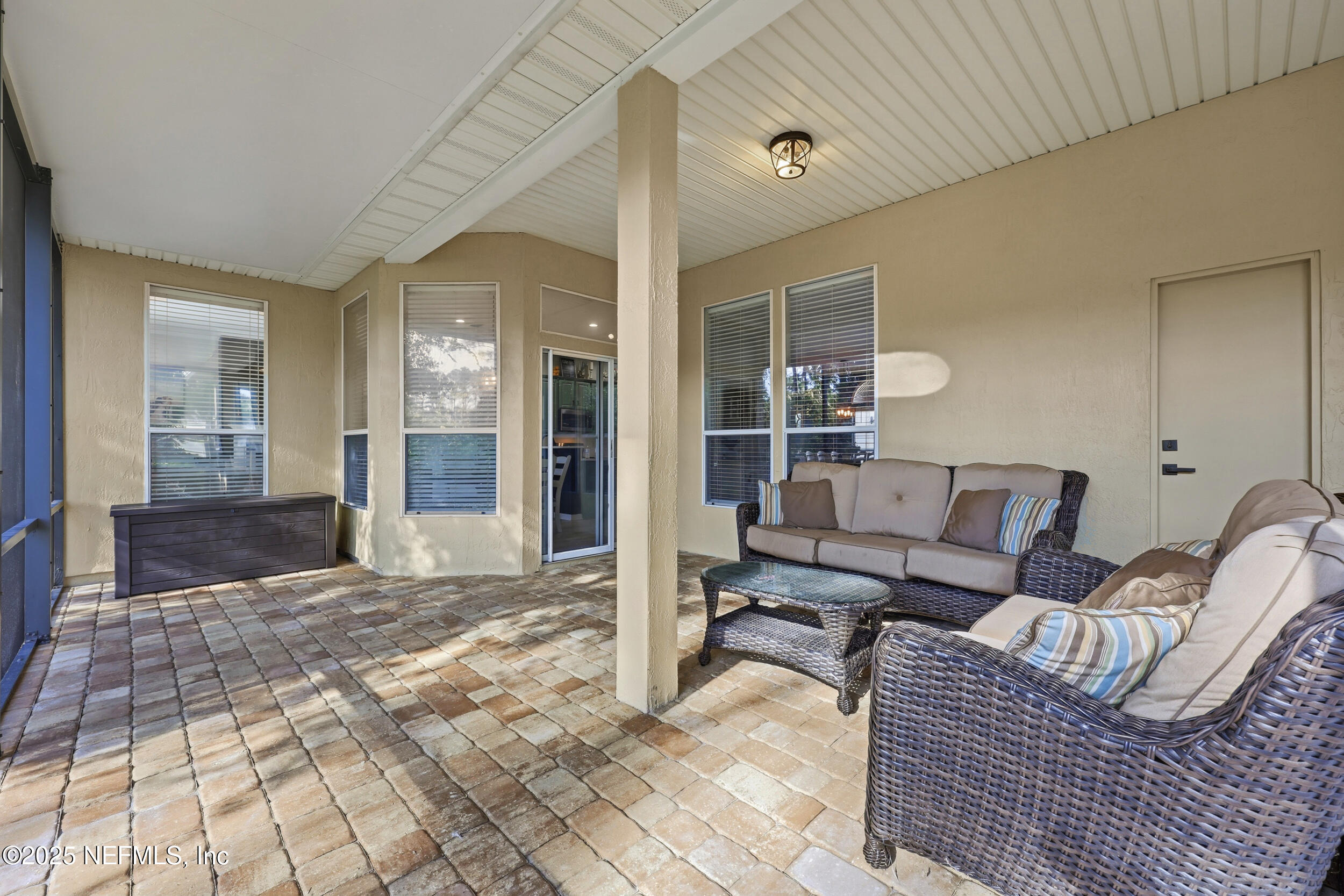 1605 Merroway Lane Ponte Vedra, FL 32081 - Photo 34 of 41