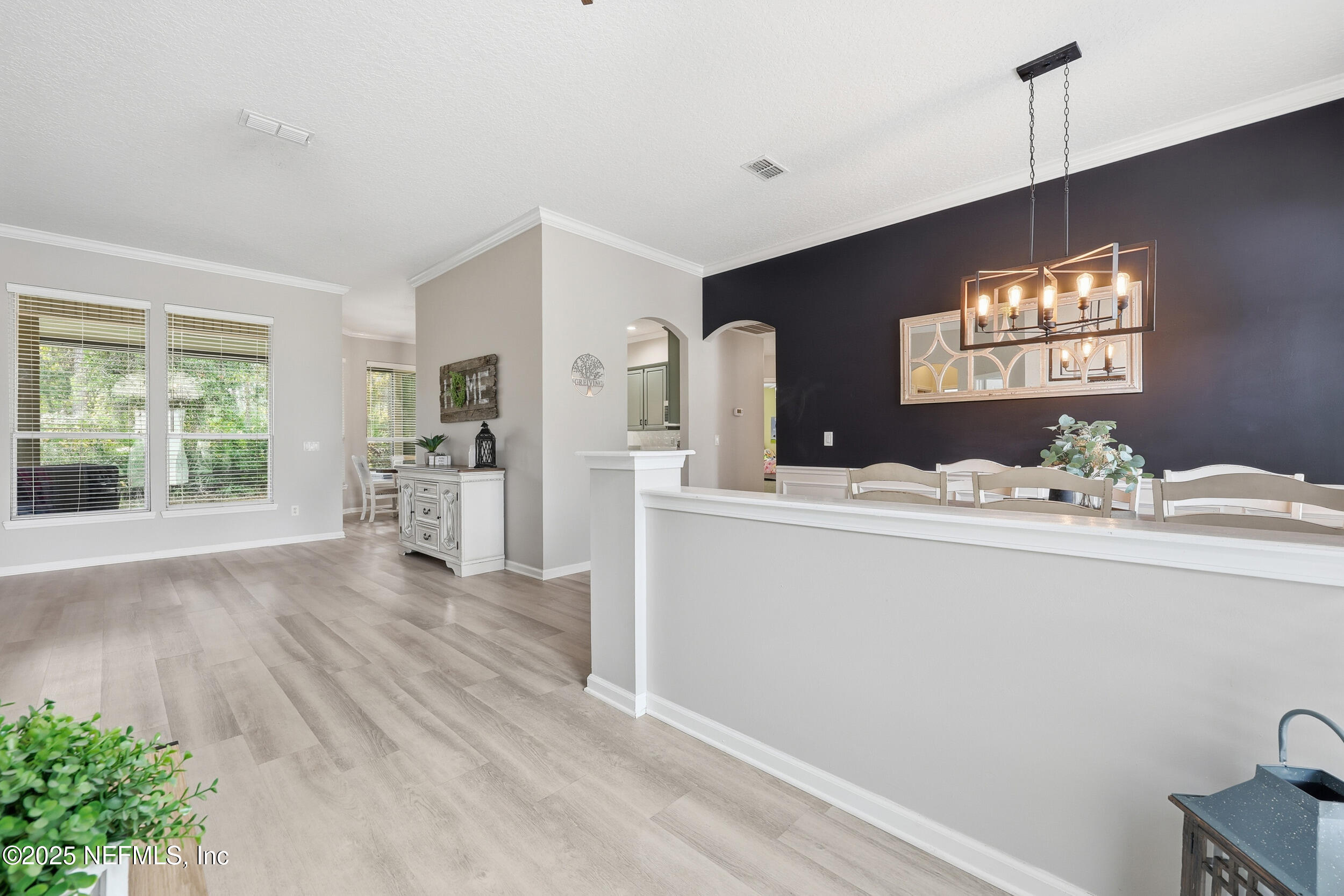 1605 Merroway Lane Ponte Vedra, FL 32081 - Photo 4 of 41