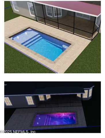 $655,000 | 1605 Merroway Lane, Ponte Vedra, FL 32081