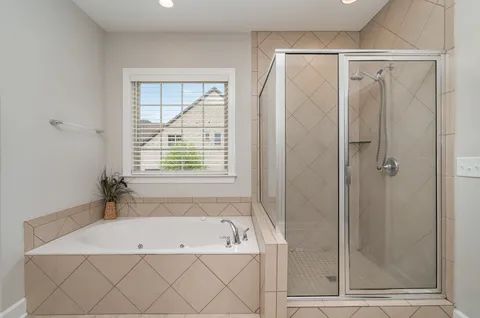 $1,199,999 | 9222 Holstein Drive, Nolensville, TN 37135