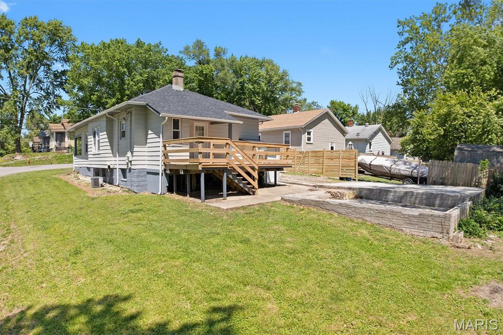 3201 Edgewood Avenue Alton, IL 62002 - Photo 23 of 29