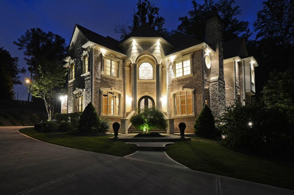 700 Creek Road Alpharetta, GA 30004 - Photo 1 of 1 Gallery Image 1