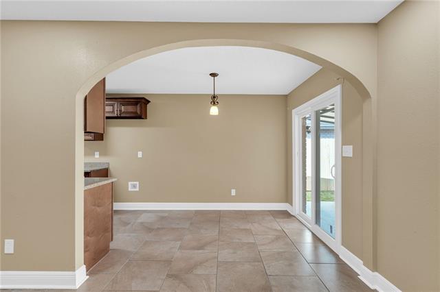 7533 Mayo Road New Orleans, LA 70126 - Photo 6 of 20