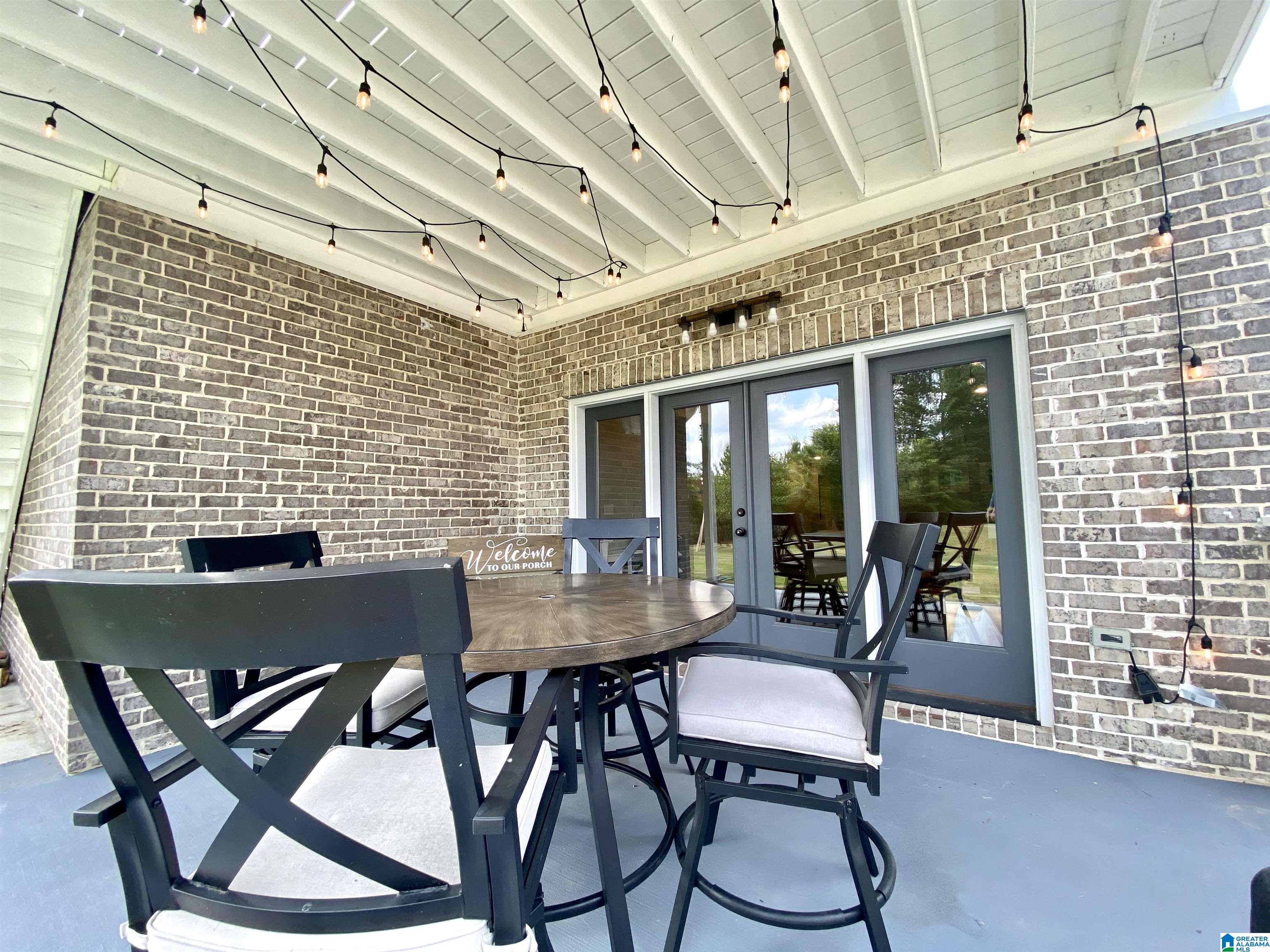 2512 Sebonac Road Birmingham, AL 35226 - Photo 31 of 31