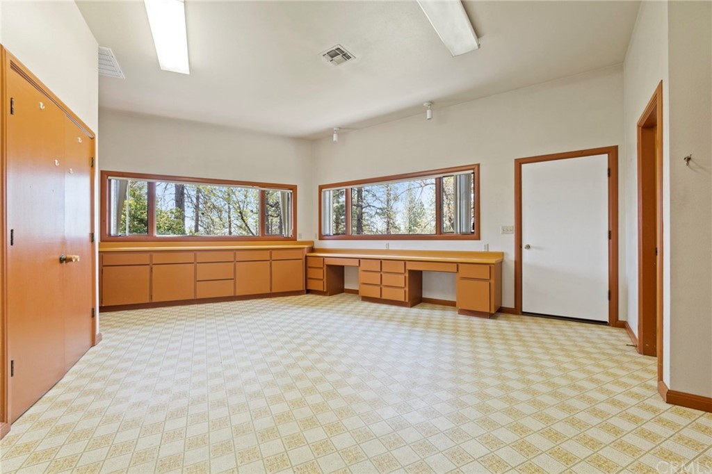 10379 McMahon Road Coulterville, CA 95311 - Photo 26 of 63 a view of a room with a sink and a window