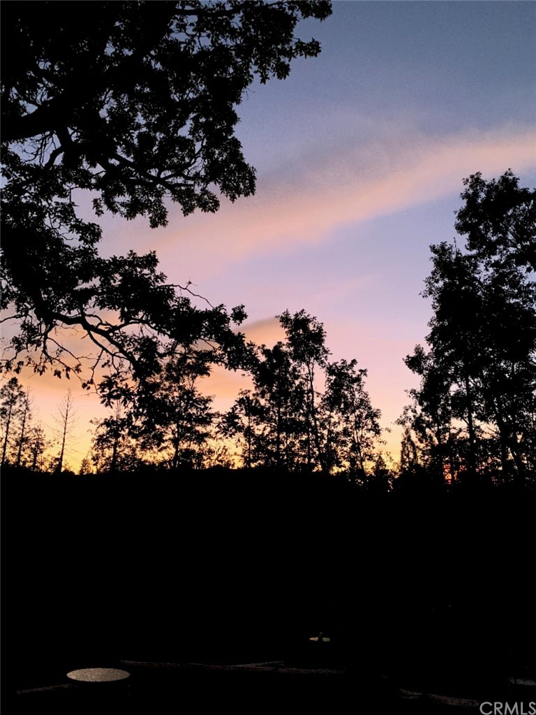 10379 McMahon Road Coulterville, CA 95311 - Photo 62 of 63 a view of a city