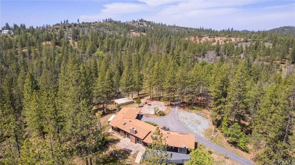 10379 McMahon Road Coulterville, CA 95311 - Photo 7 of 63