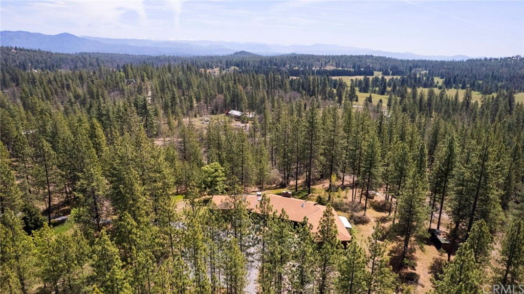 10379 McMahon Road Coulterville, CA 95311 - Photo 9 of 63 a view of lake and mountain