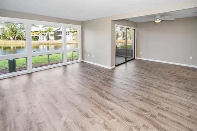 $1,895 | 5838 Peregrine Avenue, Unit E03, Orlando, FL 32819