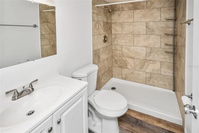 $1,895 | 5838 Peregrine Avenue, Unit E03, Orlando, FL 32819