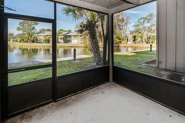 $1,895 | 5838 Peregrine Avenue, Unit E03, Orlando, FL 32819