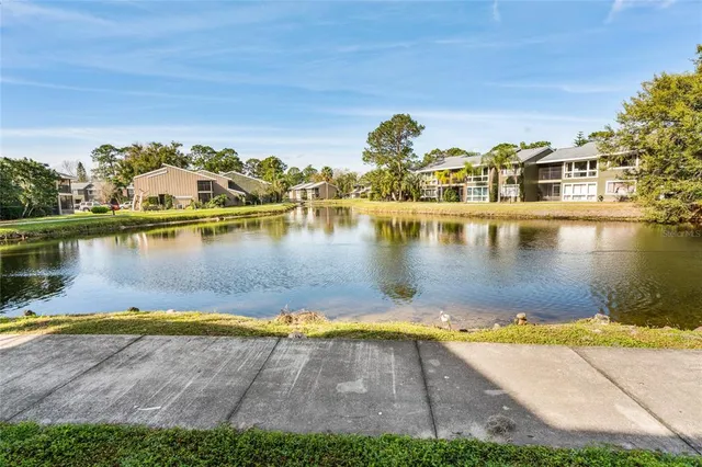 $1,895 | 5838 Peregrine Avenue, Unit E03, Orlando, FL 32819