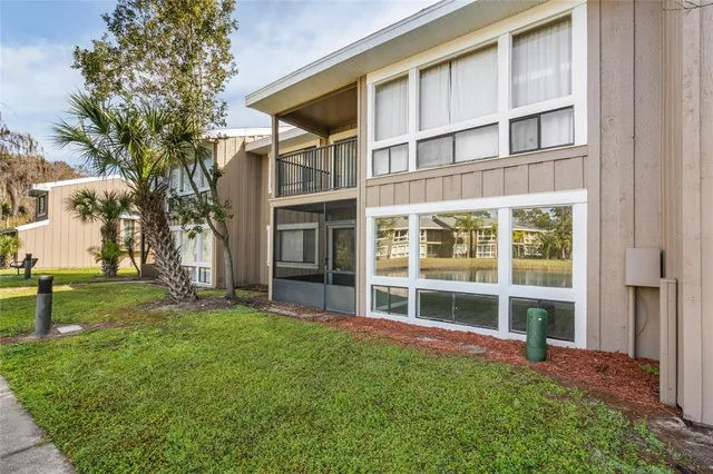 $1,895 | 5838 Peregrine Avenue, Unit E03, Orlando, FL 32819