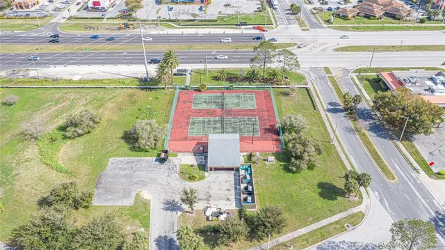 $1,895 | 5838 Peregrine Avenue, Unit E03, Orlando, FL 32819