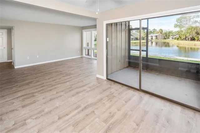 $1,895 | 5838 Peregrine Avenue, Unit E03, Orlando, FL 32819