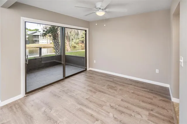 $1,895 | 5838 Peregrine Avenue, Unit E03, Orlando, FL 32819