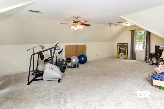 6736 Rolling Green Drive Mobile, AL 36695 - Photo 9 of 16