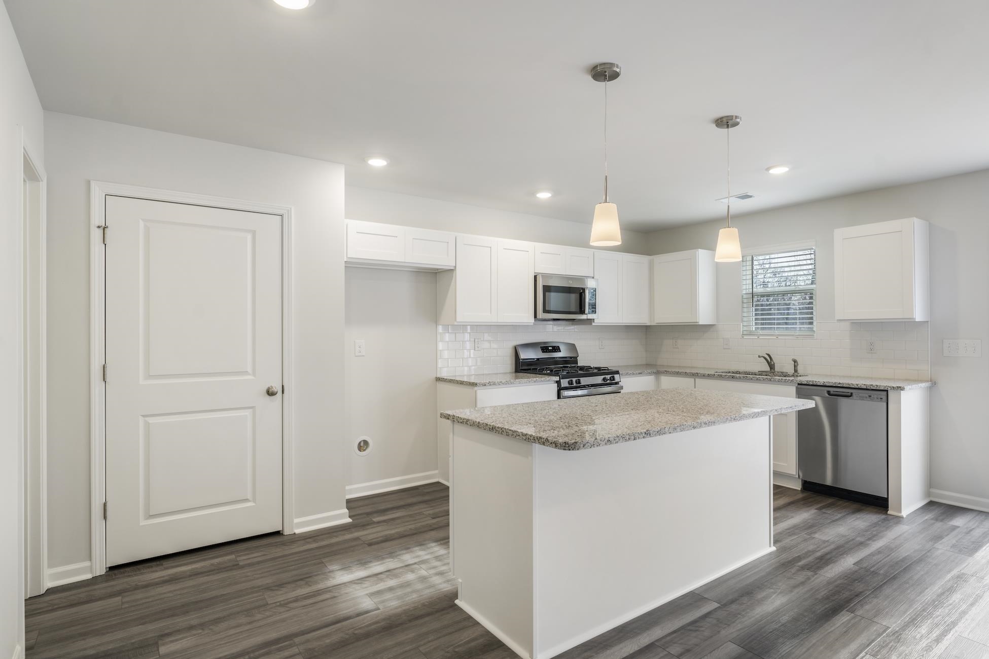 310 Carramore Drive Inman, SC 29349 - Photo 8 of 33