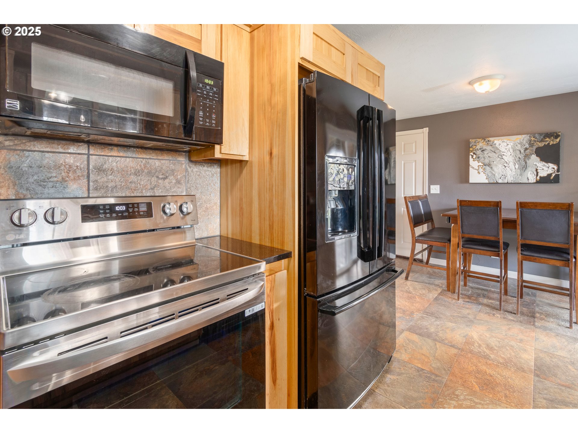 1310 West Quinalt Street Springfield, OR 97477 - Photo 13 of 48