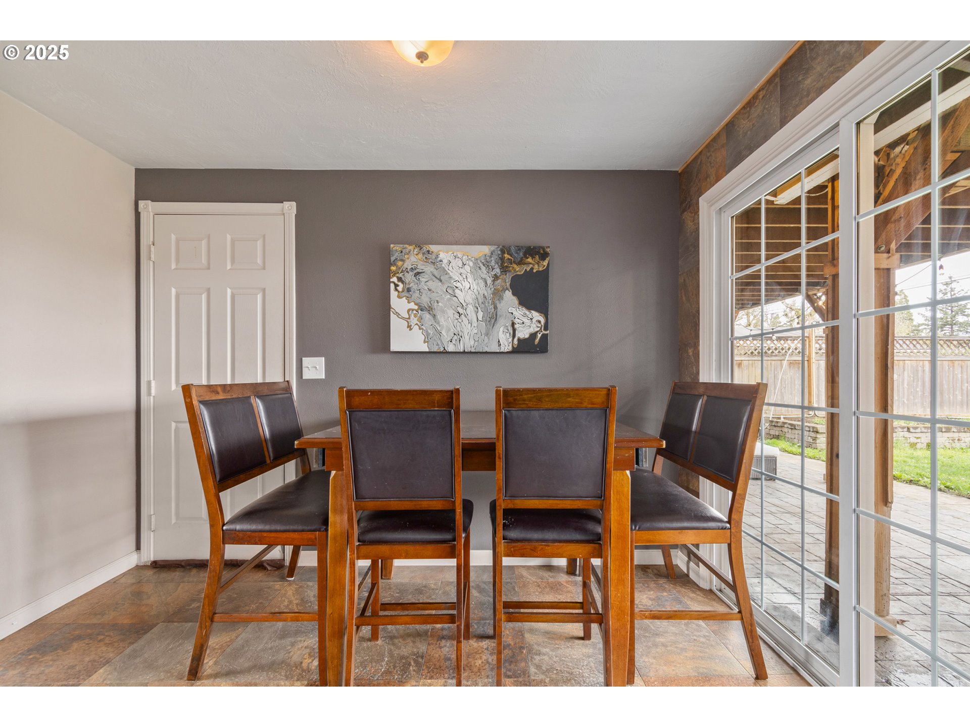 1310 West Quinalt Street Springfield, OR 97477 - Photo 14 of 48