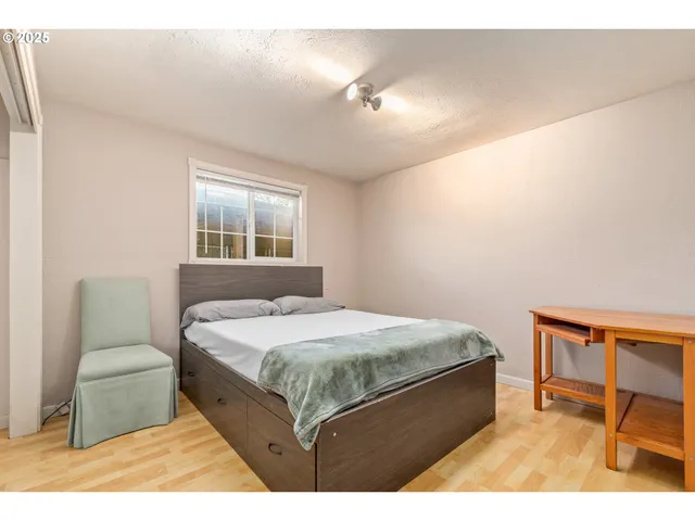 $470,000 | 1310 West Quinalt Street, Springfield, OR 97477