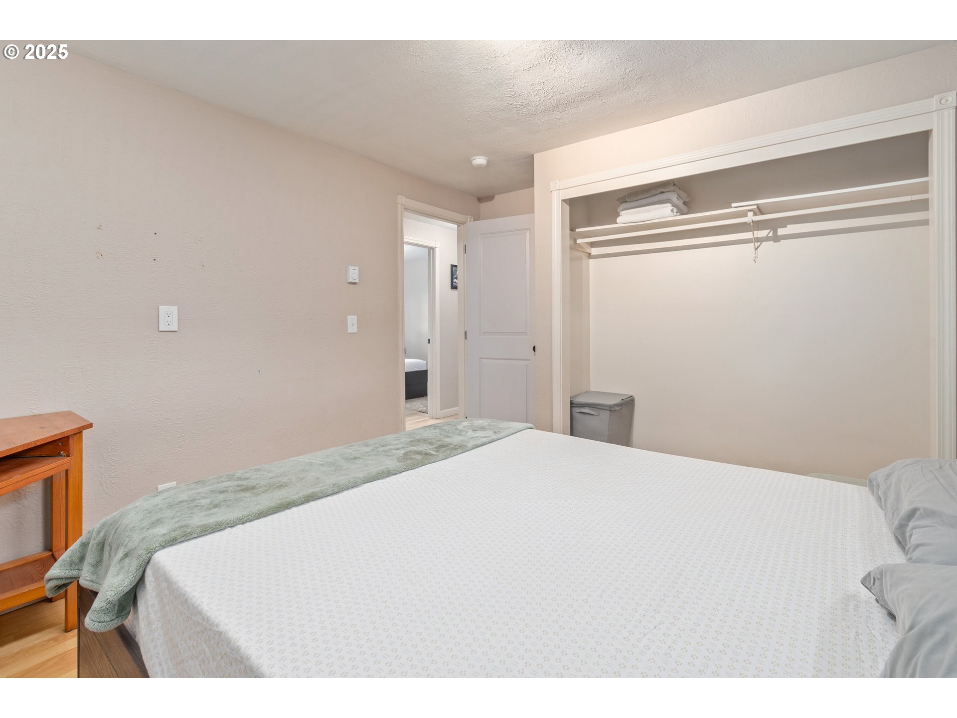 1310 West Quinalt Street Springfield, OR 97477 - Photo 17 of 48