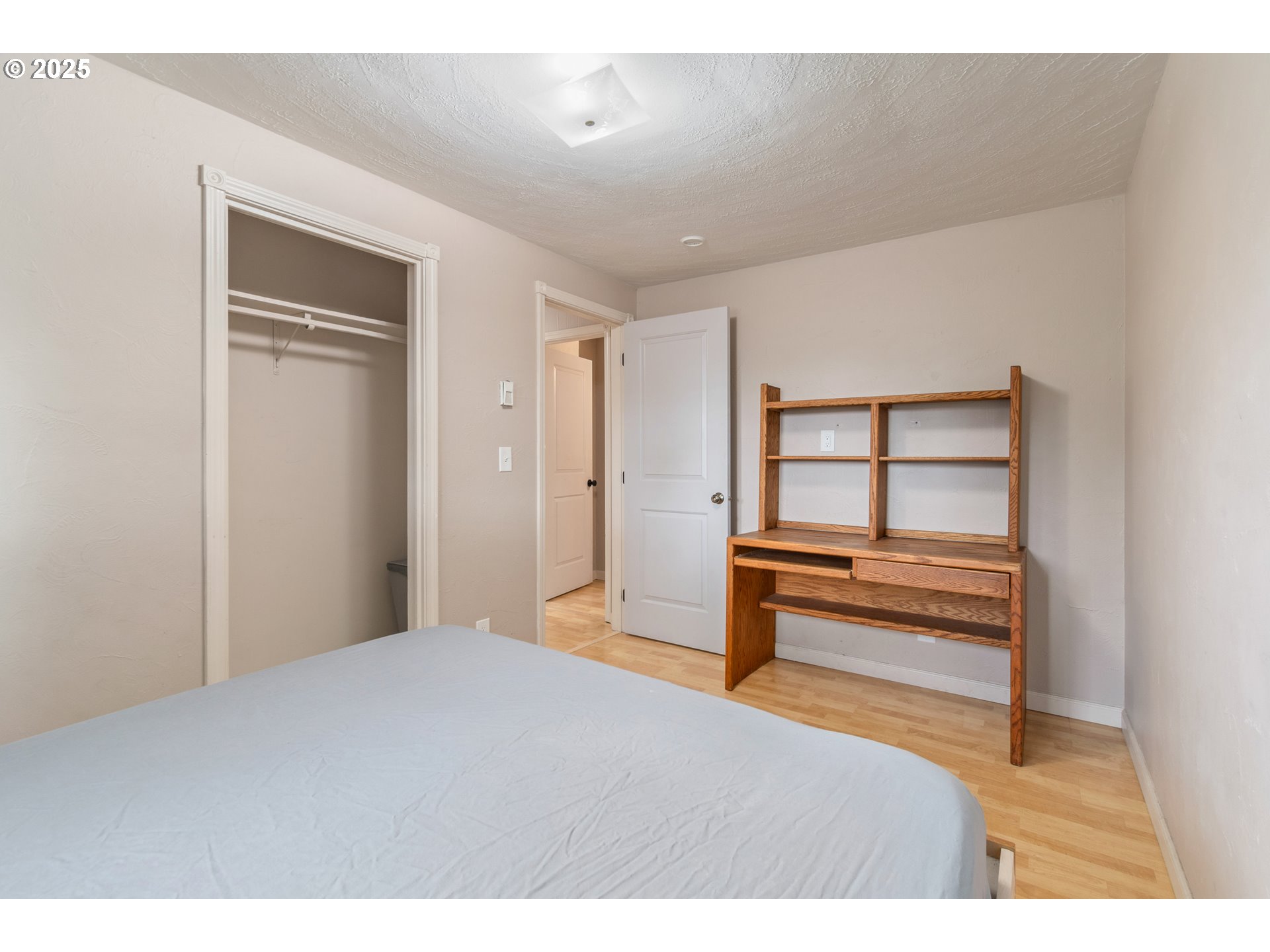 1310 West Quinalt Street Springfield, OR 97477 - Photo 19 of 48