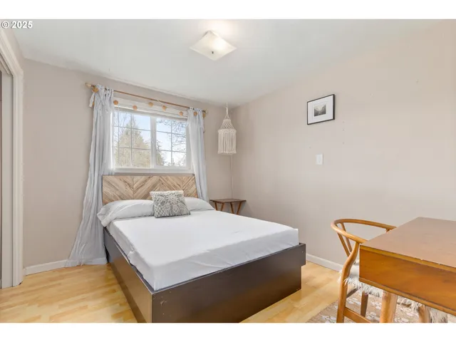 $470,000 | 1310 West Quinalt Street, Springfield, OR 97477