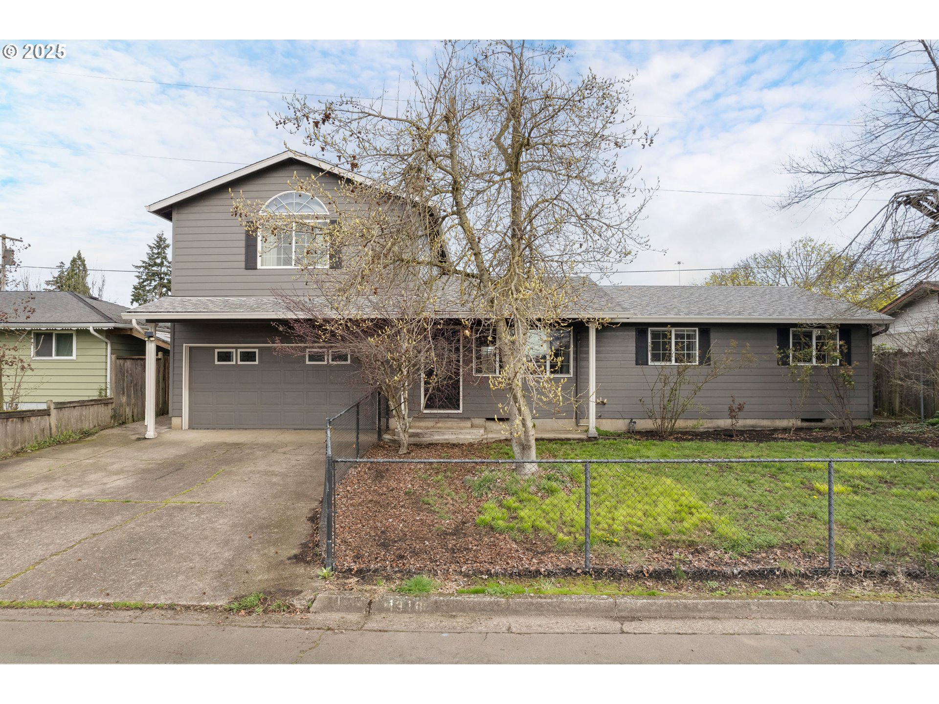 1310 West Quinalt Street Springfield, OR 97477 - Photo 2 of 48