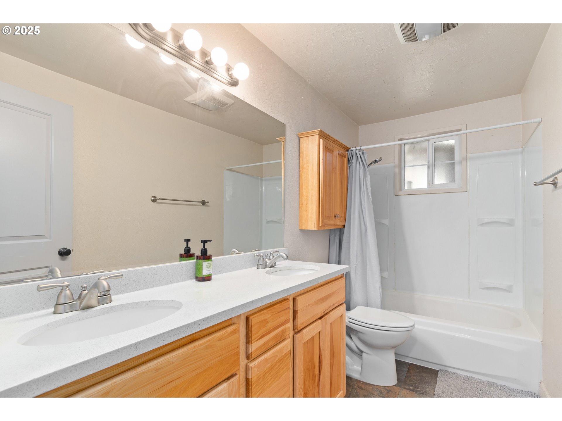 1310 West Quinalt Street Springfield, OR 97477 - Photo 22 of 48