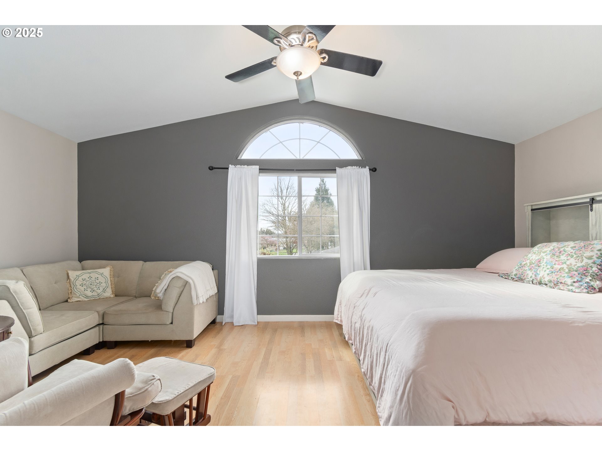 1310 West Quinalt Street Springfield, OR 97477 - Photo 23 of 48