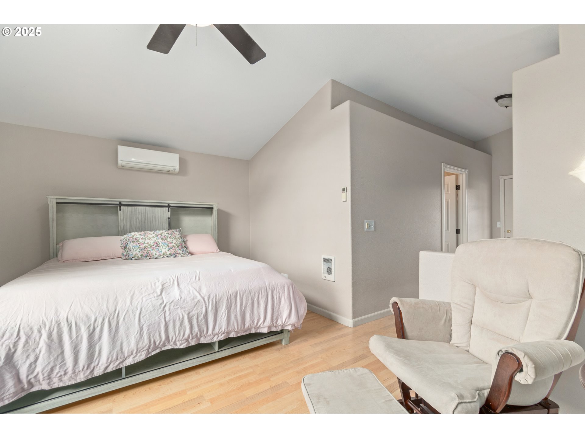 1310 West Quinalt Street Springfield, OR 97477 - Photo 24 of 48