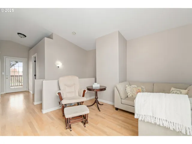 $470,000 | 1310 West Quinalt Street, Springfield, OR 97477