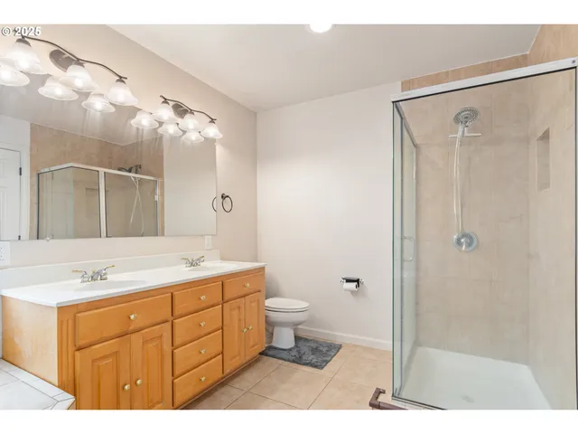 $470,000 | 1310 West Quinalt Street, Springfield, OR 97477