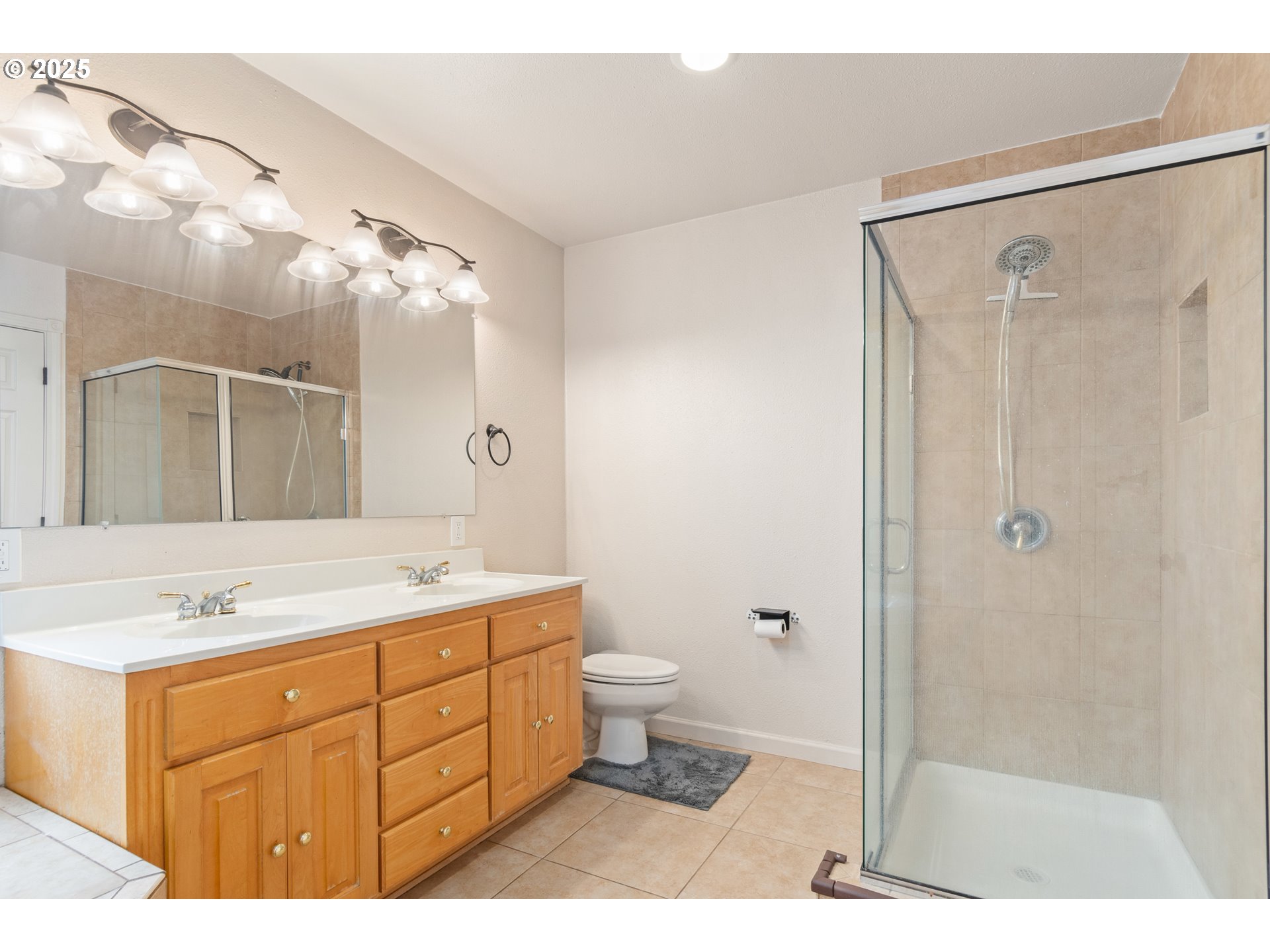 1310 West Quinalt Street Springfield, OR 97477 - Photo 26 of 48