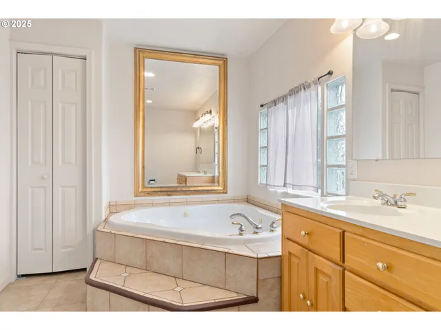 $470,000 | 1310 West Quinalt Street, Springfield, OR 97477