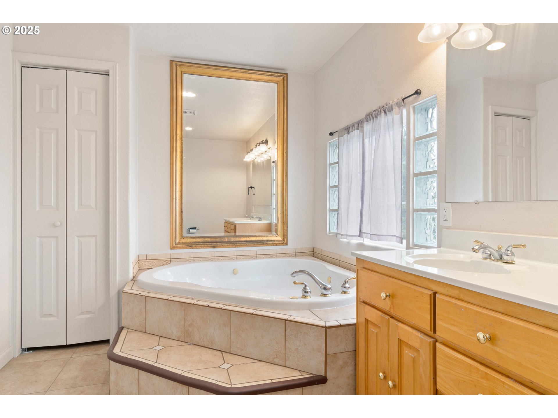 1310 West Quinalt Street Springfield, OR 97477 - Photo 27 of 48