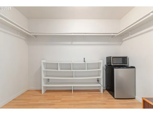 $470,000 | 1310 West Quinalt Street, Springfield, OR 97477