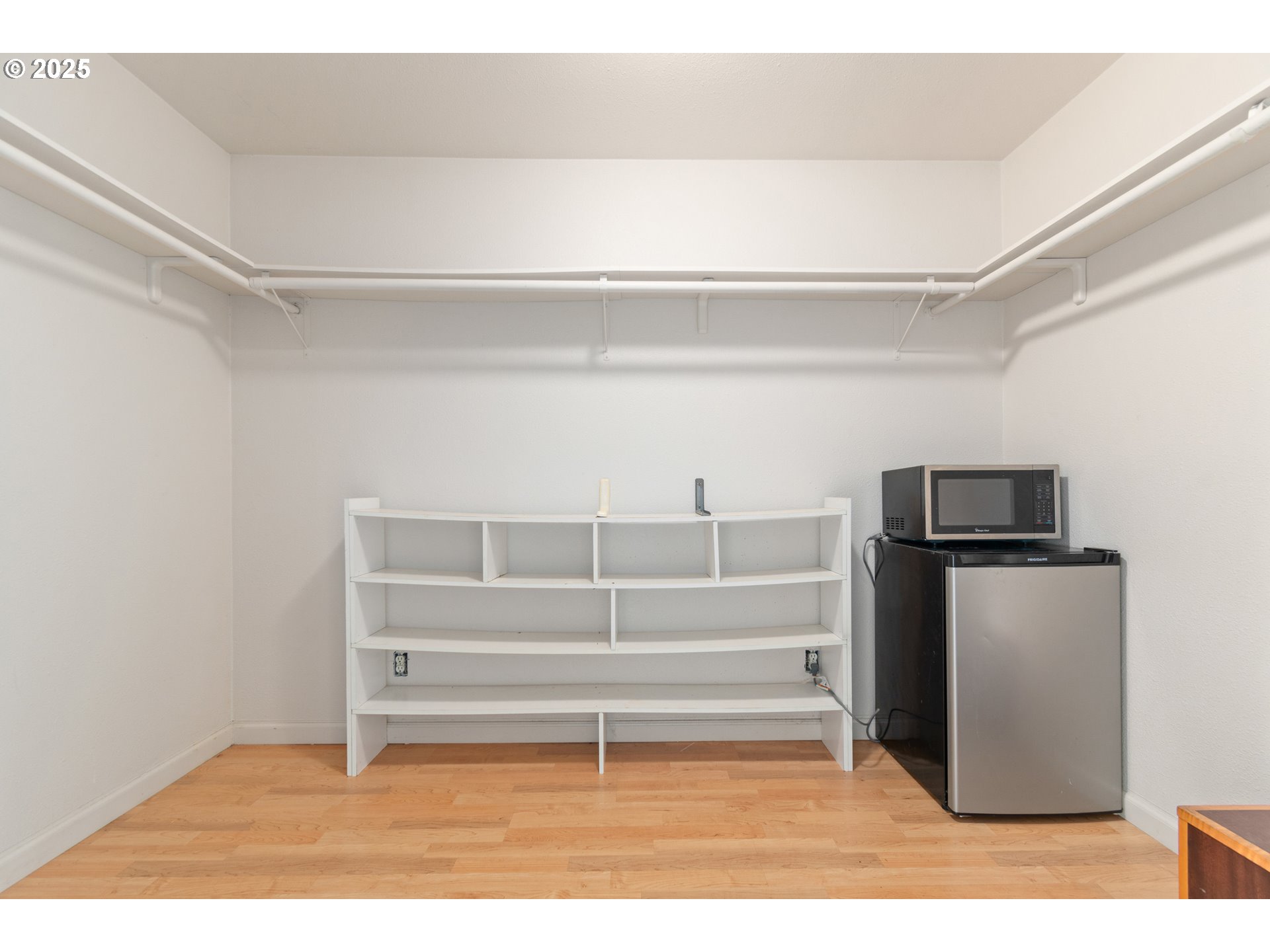 1310 West Quinalt Street Springfield, OR 97477 - Photo 28 of 48